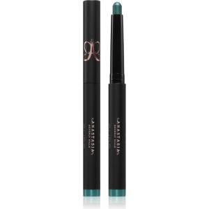 Anastasia Beverly Hills GLIDR Shadow Stick сенки за очи в стик цвят Greenergy 1.5 гр