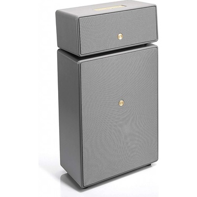 Audio Pro Drumfire