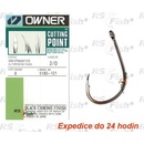 Owner Cutting Point OC SSW 5180 vel.2 10 ks