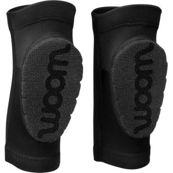 Woom Neebows Elbow