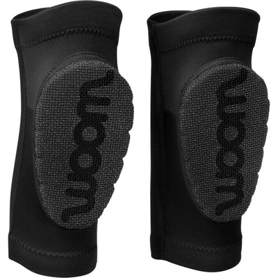 Woom Neebows Elbow