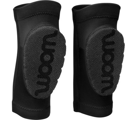 Woom Neebows Elbow