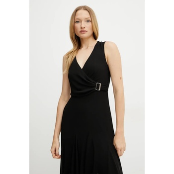 Morgan Рокля Morgan REEL (REEL)