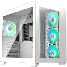 Raijintek PAEAN C7 TG4 0R20B00235