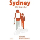 Sydney