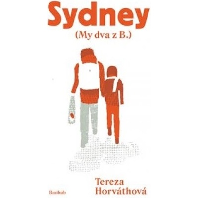 Sydney