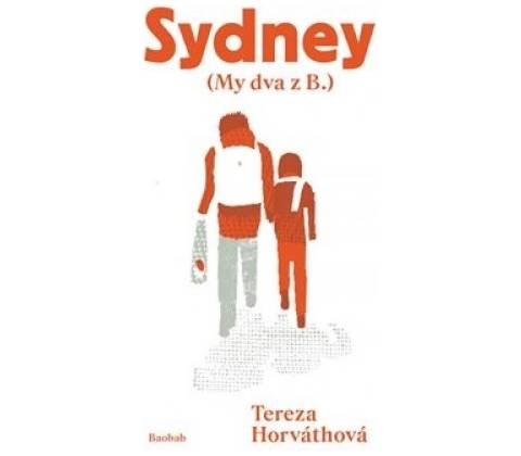 Sydney