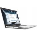Dell Pro 13 Plus RHXXJ