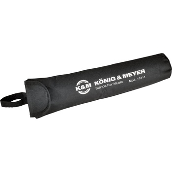 Konig & Meyer 10111 Чанта за музикални стойки (10111-000-00)