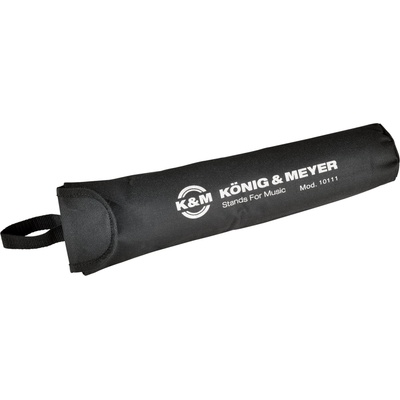 Konig & Meyer 10111 Чанта за музикални стойки (10111-000-00)