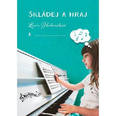 Skládej a hraj