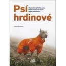 Psí hrdinové