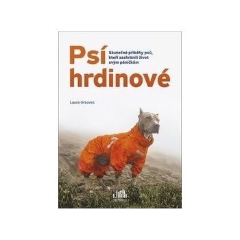 Psí hrdinové