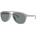 Giorgio Armani ax4156su - 837887 мъжки (ax4156su - 837887)