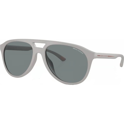 Giorgio Armani ax4156su - 837887 мъжки (ax4156su - 837887)