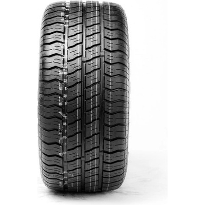 Kenda ST6000 195/55 R10 98N