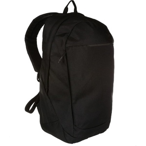Regatta Shilton 18L