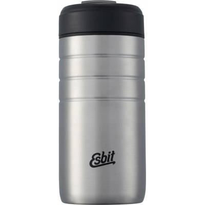 Esbit THERMO MUG Majoris AUBERGINE 450 ml