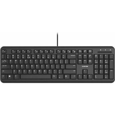 Canyon CNS-HKB02CS