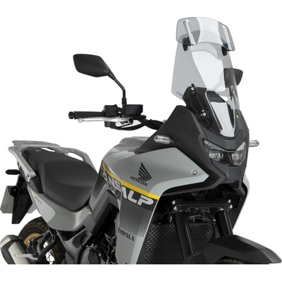 Puig Touring 22574 Číra (W)