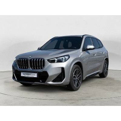 BMW X1 sDrive18i M Sport 100 kW