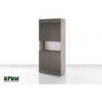 IRIM Модул 65