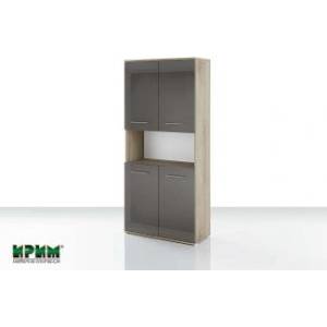 IRIM Модул 65