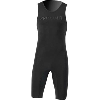 monoshorts PROLIMIT Innersystem