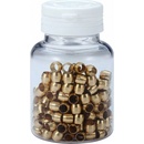 BBB BCB-222 COMPRESSION OLIVE 50ks