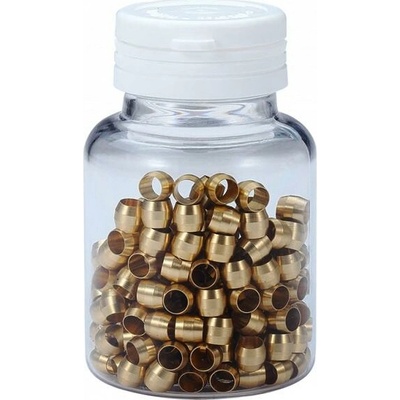 BBB BCB-222 COMPRESSION OLIVE 50ks