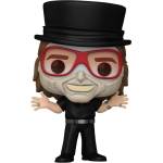 Funko Pop Movies Black Phone The Grabber* 1488 9cm