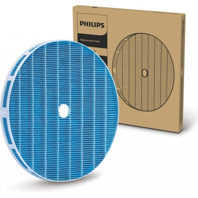 Philips FY2425/30 – Zboží Dáma