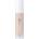 SOROCI Recovery BB Cream Оцветен крем дамски 30ml