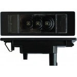 Paolo Опушени LED плафони регистрационен номер V-030122 съвместими с BMW 1-Series / 6-Series / Z4