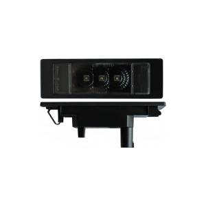 Paolo Опушени LED плафони регистрационен номер V-030122 съвместими с BMW 1-Series / 6-Series / Z4