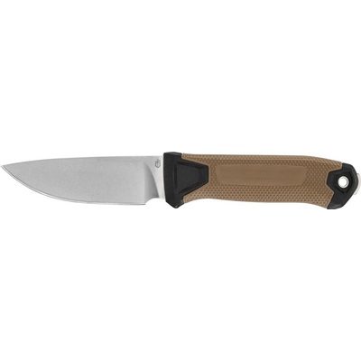 Gerber Strongarm Camp Barva: hnědá