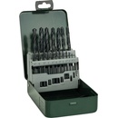 Bosch 2607019435