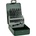 Bosch 2607019435