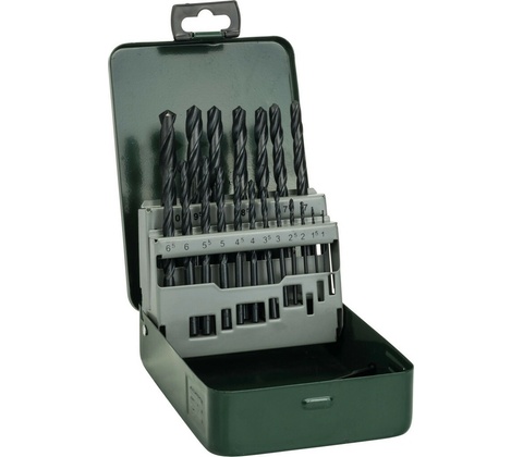 Bosch 2607019435