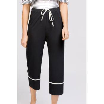 Image 1 of Gisela ПАНТАЛОН gisela 2/0366