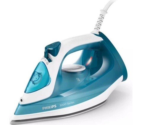 Philips DST 3011/20