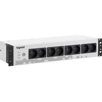 Legrand 310330