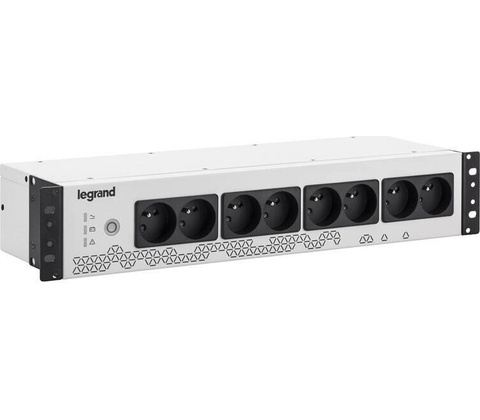 Legrand 310330