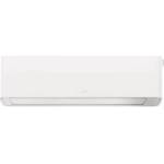Bosch Climate 7000i CL7000i-Set 20 E Климатици