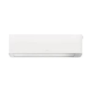Bosch Climate 7000i CL7000i-Set 20 E Климатици