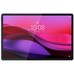 Lenovo Yoga Tab Plus ZAEG0039CZ