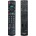 съвместим Panasonic n2qayb000593 - заместител дистанционно управление (n2qayb000593)