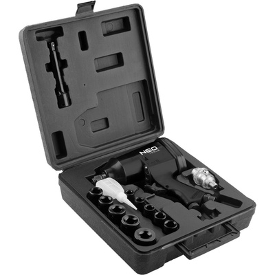 Neo Tools 314 Nm 14-502