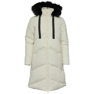 Northfinder NADINE S