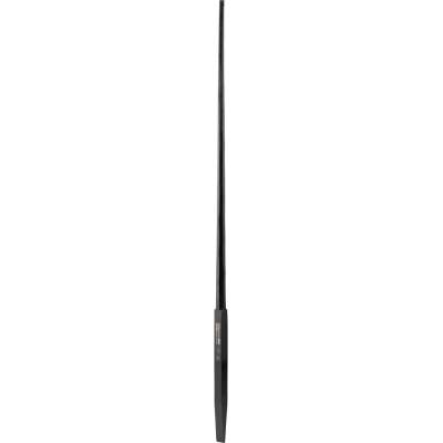 Fiskars 1027236